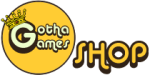Shop's Logo