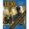 1830 2nd edition