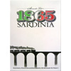 1865 Sardinia